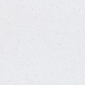 Floating-Cloud MS 1823